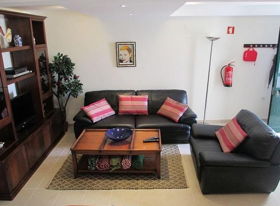 Sunny House West Beach Villa Paul do Mar  Buitenkant foto