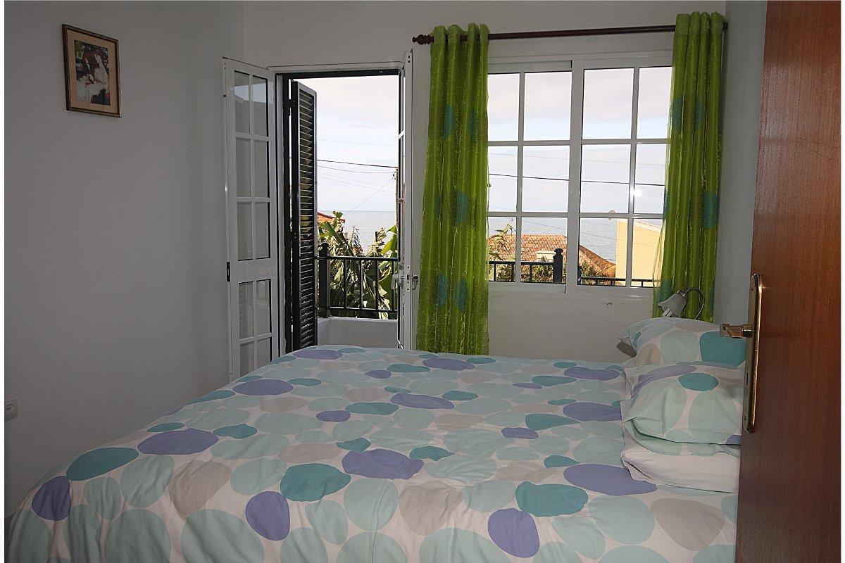 Sunny House West Beach Villa Paul do Mar  Buitenkant foto