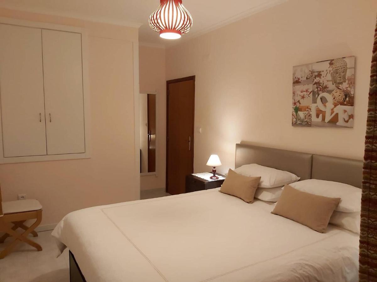 Sunny House West Beach Villa Paul do Mar  Buitenkant foto